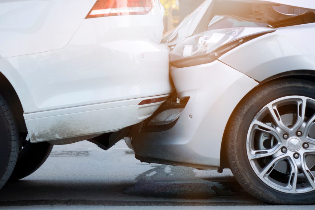 Involved in a rear-end collision in Fort Lauderdale? Learn the essential steps you should take after a car accident, including documenting the scene, reporting the incident, and contacting a lawyer. Call G. Reynolds Legal, PLLC for a free consultation.