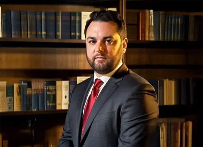 G. Reynolds Legal, PLLC in Pompano Beach FL