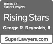 G. Reynolds Legal, PLLC in Pompano Beach FL